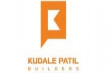 Kudale Patil Builders